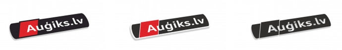 stickers_augiks