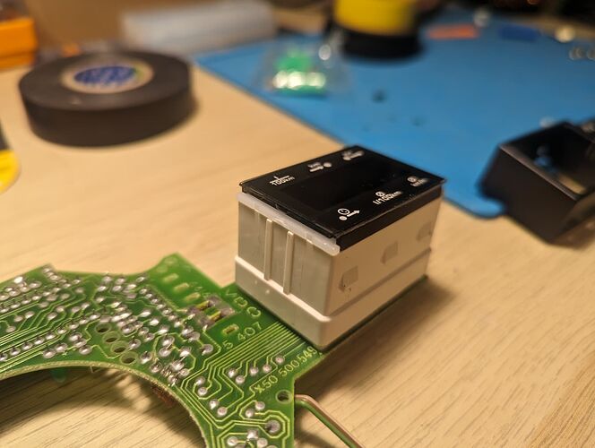assembly_2