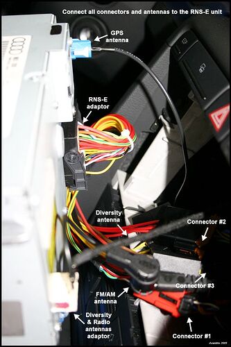rear1
