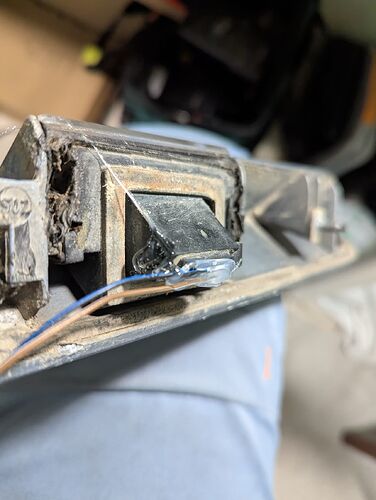 nr_luk_solder_1