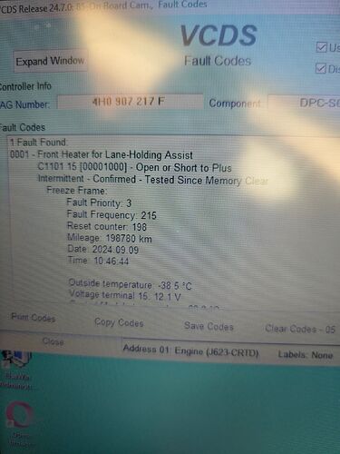 IMG_20241018_094048302