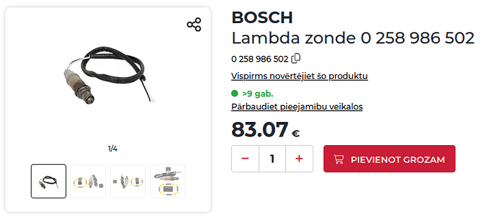 bosch_lambda_ic24