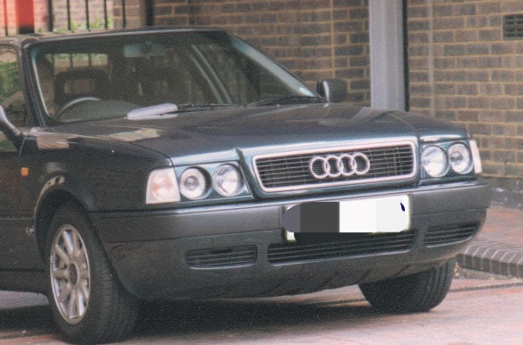 Audi80PJa_grande