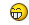 :old_rofl: