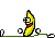 :old_banana_049: