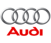 :aud_red: