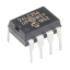 :eeprom: