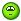 :old_sick: