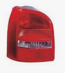 b5_rear_avant_2