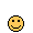:old_abduct: