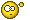 :old_crazy: