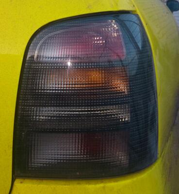 b5_rear_avant_3