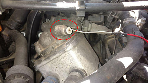 tap_in_oilfilter
