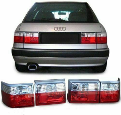 s-l1200 (2)