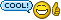 :old_waycool: