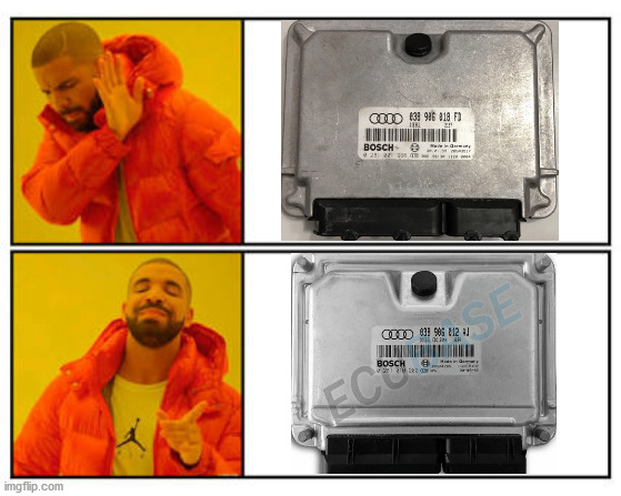018no-012yes