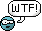 :old_wtf3: