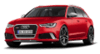 :rs6: