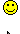 :old_eat: