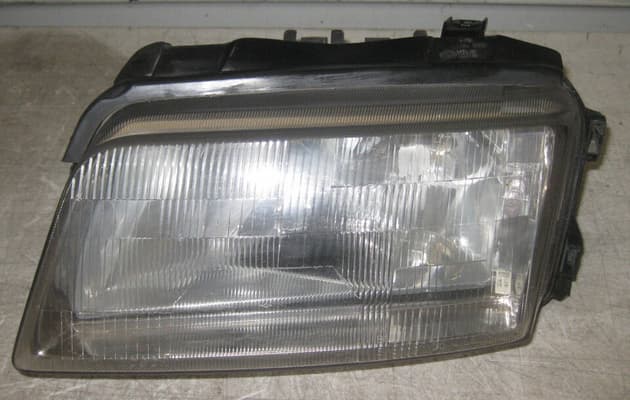 b5_1st_front_l