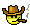 :old_clint: