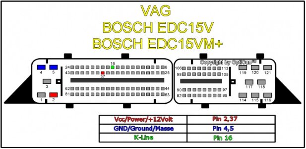 edc15_pinout