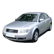 b6