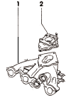 mono_main_gasket