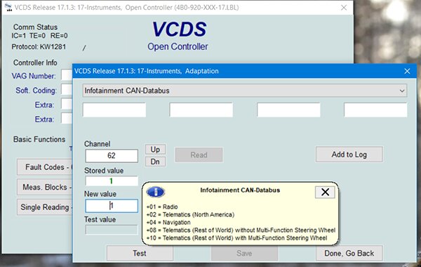 vcds_concert_1
