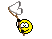 :old_surrender:
