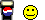 :old_pepsi: