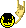 :old_hheadb: