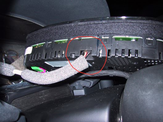 ext_ant_connector_c5_b5