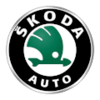 :skoda: