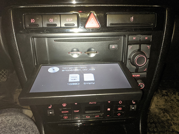 mid_console_w_rnse