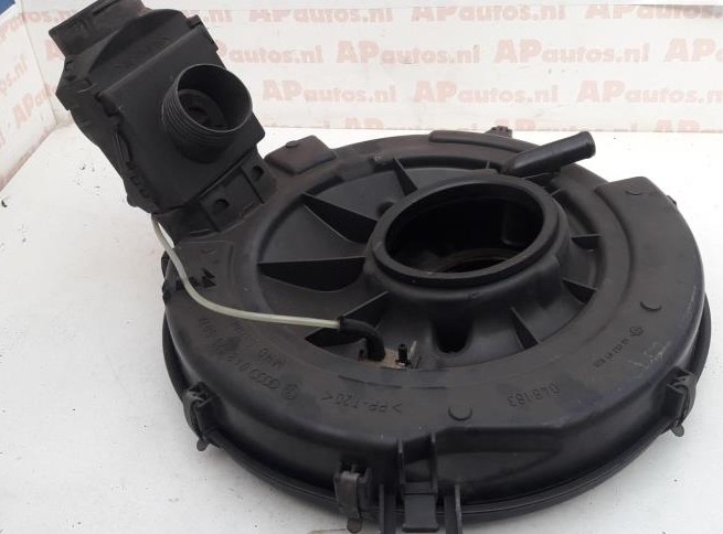 abt_airbox