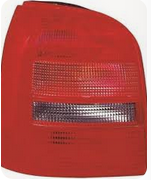 b5_rear_avant_1