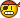 :old_pirate: