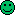 :old_frog: