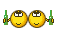 :old_drunk: