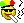 :old_rasta: