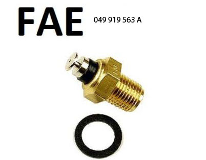 fae_sensor