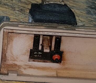 switch_b5_trunk