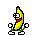 :old_banana: :old_banana: