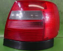 b5_rear_old_2