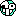 :old_crazyteeth: :old_crazyteeth: