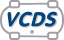 :vcds: