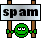 :old_spammer: