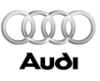 :audi_text: