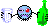 :old_cleaner: